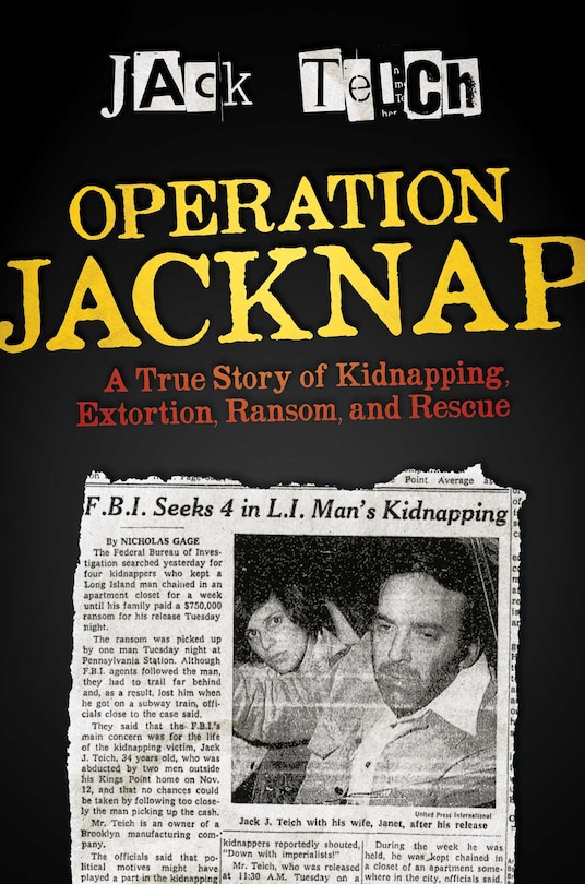 Front cover_Operation Jacknap