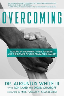 Couverture_Overcoming
