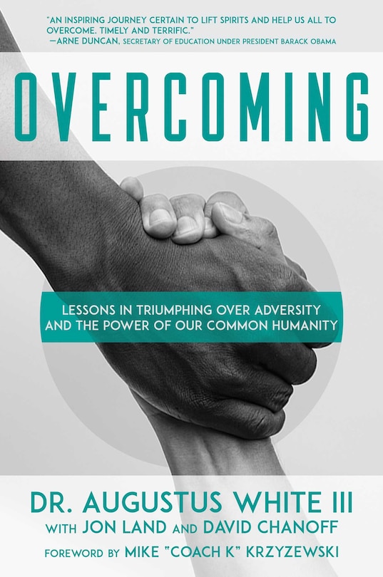 Couverture_Overcoming