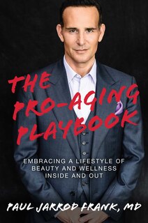 Couverture_The Pro-Aging Playbook