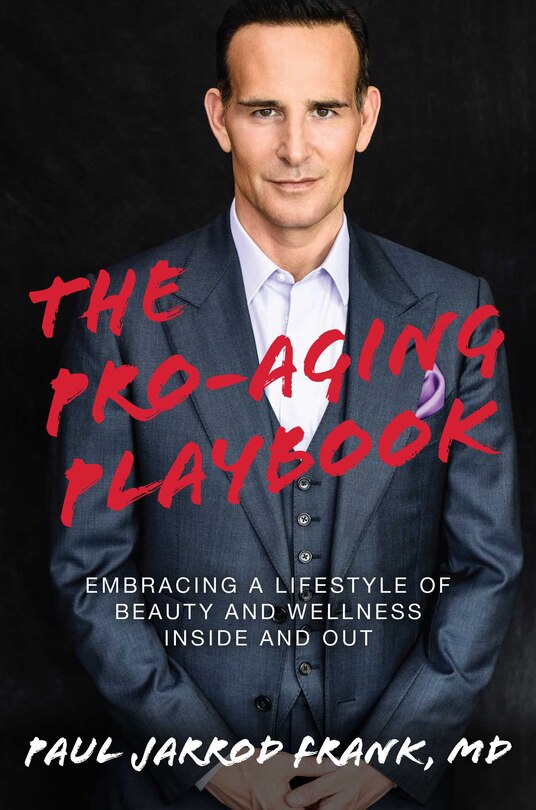 Couverture_The Pro-Aging Playbook