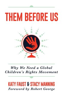 Couverture_Them Before Us