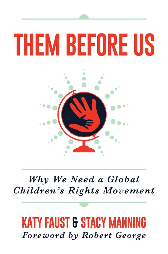 Couverture_Them Before Us