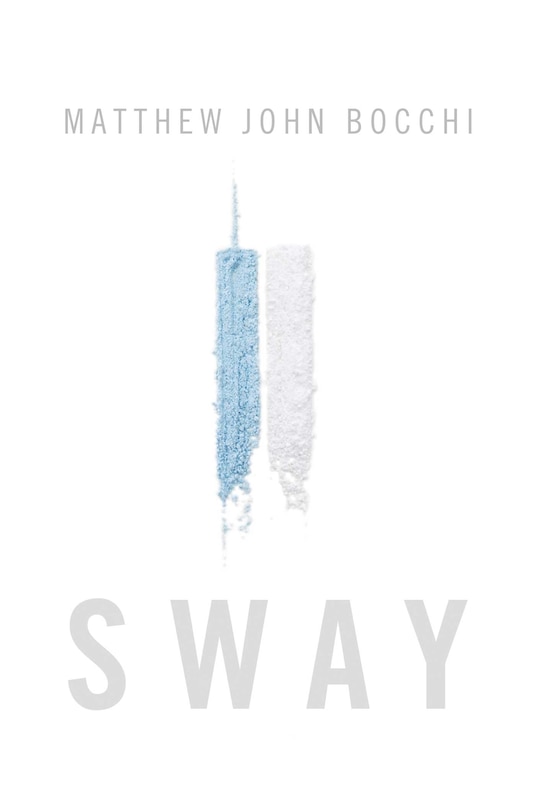 Couverture_Sway