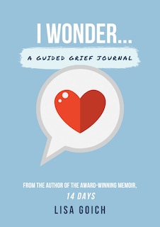 Couverture_I Wonder…