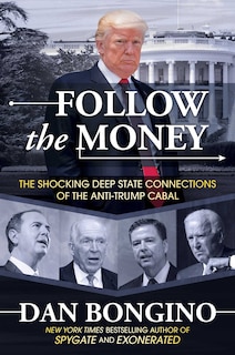Front cover_Follow the Money