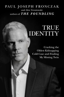 Couverture_True Identity