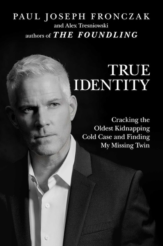 Couverture_True Identity