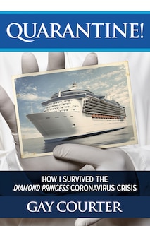 Front cover_Quarantine!
