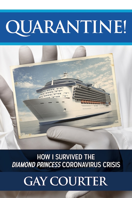 Front cover_Quarantine!