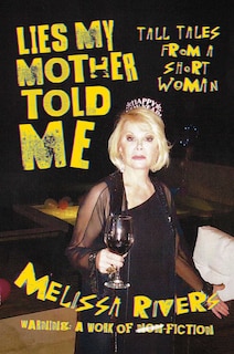 Couverture_Lies My Mother Told Me
