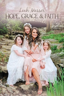 Front cover_Hope, Grace & Faith