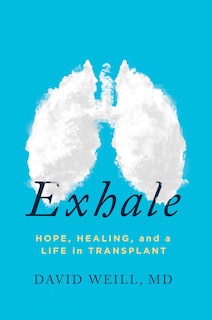 Front cover_Exhale