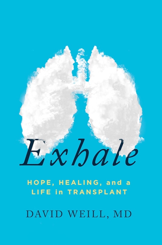 Front cover_Exhale