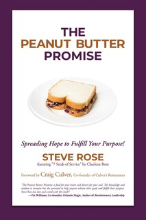 Couverture_The Peanut Butter Promise