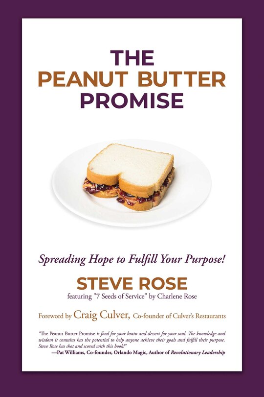 Couverture_The Peanut Butter Promise