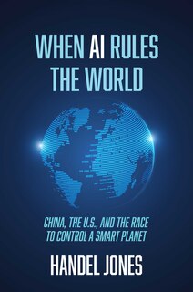 Couverture_When Ai Rules The World