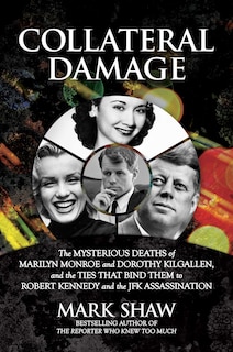 Couverture_Collateral Damage