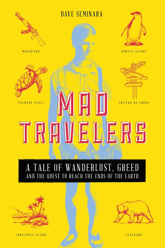 Front cover_Mad Travelers