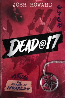 Front cover_Dead@17