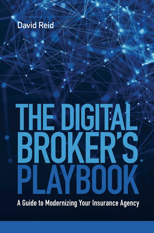 Couverture_The Digital Broker's Playbook