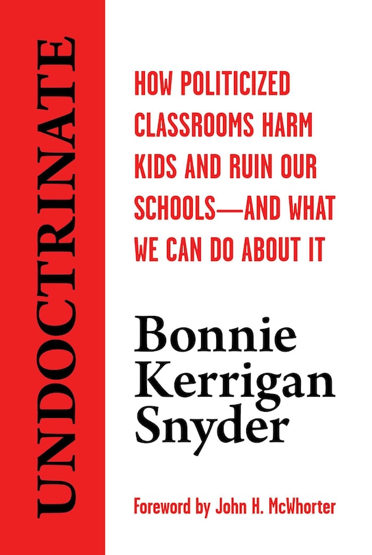 Couverture_Undoctrinate