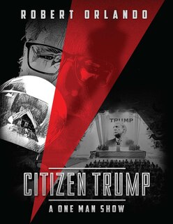 Front cover_Citizen Trump