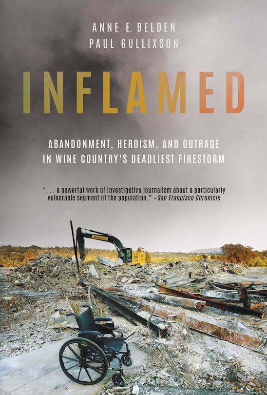 Couverture_Inflamed