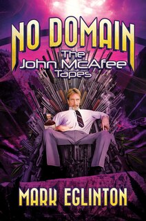 Front cover_No Domain