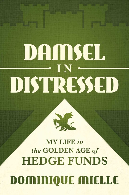 Couverture_Damsel in Distressed