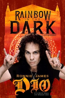 Front cover_Rainbow in the Dark