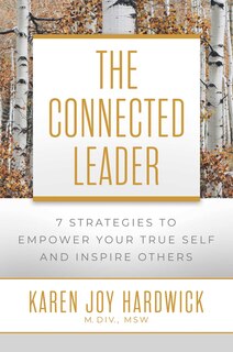Couverture_The Connected Leader