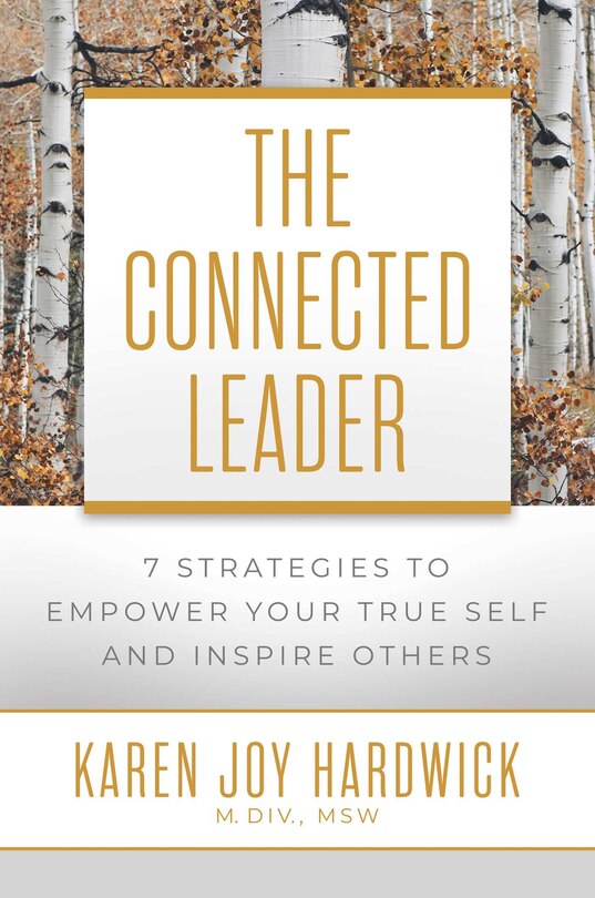 Couverture_The Connected Leader
