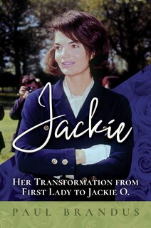 Front cover_Jackie