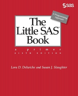 Couverture_The Little Sas Book