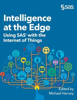 Front cover_Intelligence At The Edge