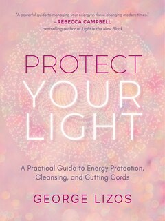 Couverture_Protect Your Light