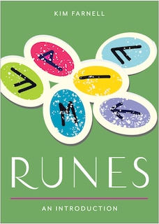 Couverture_Runes