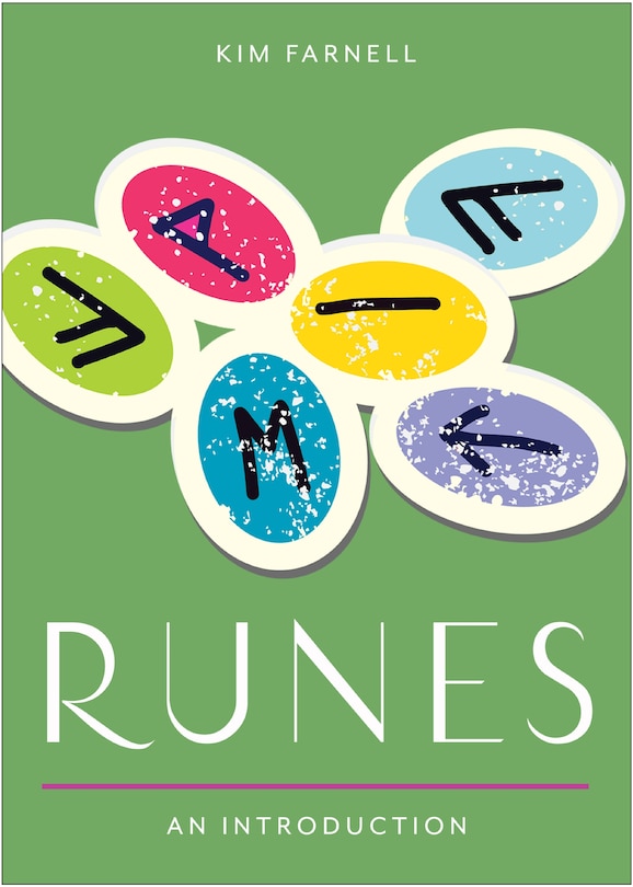 Couverture_Runes