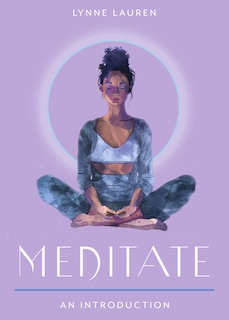 Couverture_Meditate