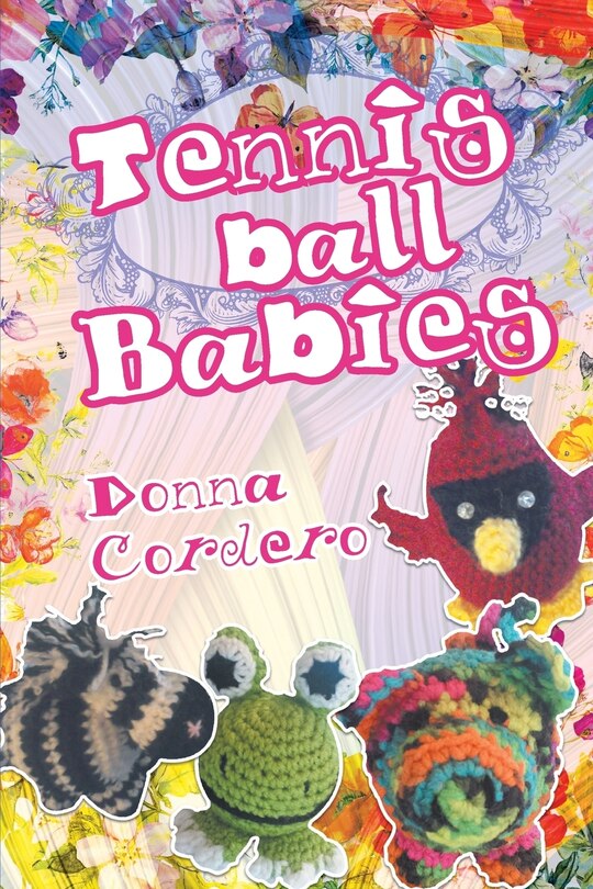 Couverture_Tennisball Babies