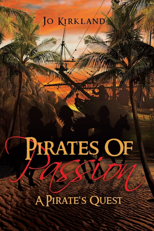 Front cover_Pirates of Passion