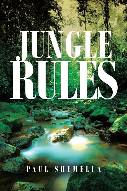 Couverture_Jungle Rules