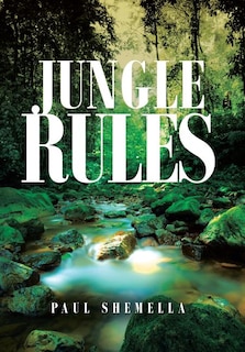 Front cover_Jungle Rules