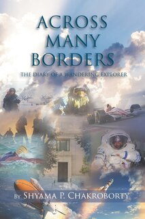 Front cover_Across Many Borders