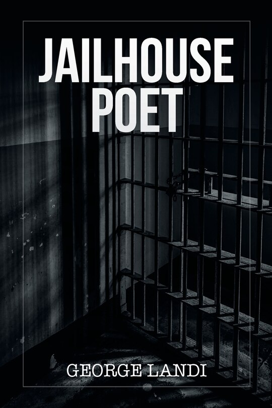 Couverture_JailHouse Poet