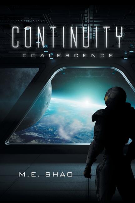 Front cover_Continuity