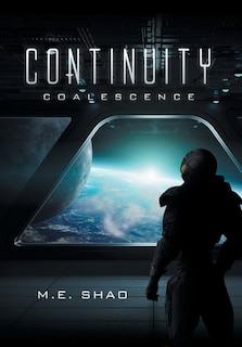 Front cover_Continuity