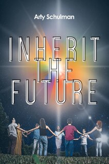 Front cover_Inherit the Future