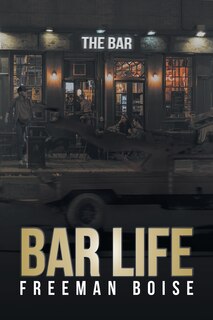 Front cover_Bar Life